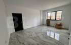 Apartament 2 camere, 51.20 mp, parter, parcare, zona Ionumi - Craiova (Dolj) - 5