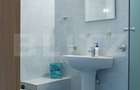 Apartament 3 Camere | Pet Friendly | Dressing | Iris, Strada Oasului - 9