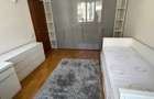 Spacious 3-bedroom apartament//200 sqm//terrace//fully furnished//Herastrau area - 13