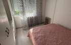 Apartament 2 camere, Ploie?ti Vest, Ideal investi?ie( chir - 4