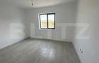 Casa P+1, 300mp teren, 17 ml deschidere, Preajba - 5