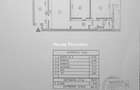 Apartament 3 Camere|Metrou Iancului Mihai Bravu Obor|Mobilat - 12