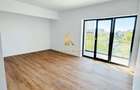 3 camere | Aviatiei - Baneasa | Bloc nou 2025 | 80 mp - 1