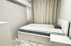 VITAN. Apartament 2 camere de inchiriat