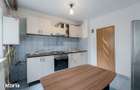 Apartament de 3 camere | Petfriendly | Gara - 9