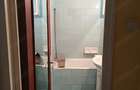 De vanzare apartament cu 2 camere, parter, micro 13 B, 54.000 euro - 9