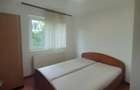Apartament 2 camere | Etaj 2 | Loca?ie excelenta | Ideal p - 3