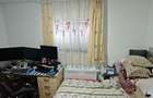 Casă cu 4 camere cu Teren 2000 Mp în Moșoaia - 5