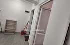 2 camere | Nicolae Teclu | Bloc 2020 | Centrala | 60 mp - 5