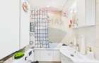 Apartament cu 3 camere superb in zona Doamna Ghica - 5