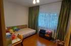 Apartament 2camere, semidecomandat .zona Unirii ACR - 11