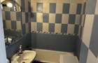 Inchiriez apartament 2 camere-sector 4-Brncoveanu-Huedin - 2