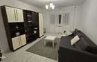 Prima inchiriere Apartament 2 camere, Piata Centrala, 56 mp, decomandat ultracentral ideal student - 2
