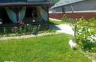 Casa noua Roznov la sosea 100mp ,800mp teren 860mp la gata beci, anexe - 7