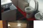 Vand casa tip duplex in Bragadiru jud If str Iederei
