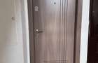 Apartament de Vanzare - 15