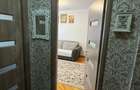 Apartament de vanzare 3 camere micro 6 - 2
