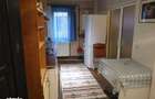 Apartament 2 camere de vanzare - 1