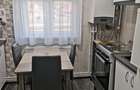 Inchiriez apartament cu 2 camere - 4