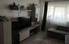 Proprietar, ofer spre vanzare apartament 3 camere, decomandat - 10