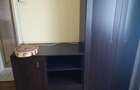 Vand apartament cu 2 camere - 1