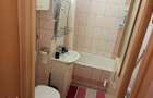 Apartament 2 camere Miori?a - 6