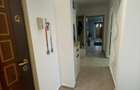 Apartament cu 3 camere, confortabil, etaj 3