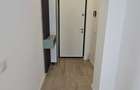 2 camere, Bloc NOU 2023, Morilor Residence, 2 Terase, Parcare separat