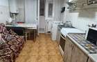 Etaj 1! Spatios 68 mp! Ap 2 camere, zona Vidin - 7