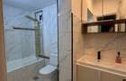 De vanzare apartament tip duplex, 3 camere si 2 balcoane, etj1, 79900e - 15