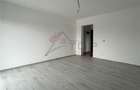 Apartament cu 2 camere decomandat, bloc nou, 50mp, loc parcare - Rediu - 5