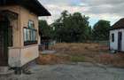 casa Bratasanca Filipestii de Targ Prahova - 2