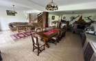 Hotel / Pensiune cu 6 camere de vanzare