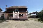 Casă 5 camere de vânzare | Sibiu, Turnișor | 240 mp