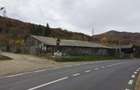 Spa?iu industrial 1.350 m Nehoiu - hale, birouri, utilita?i complete - 9