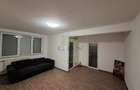 Apartament 2 camere, semi-decomandat, suprafață utilă 50 mp, Rogerius - 1