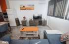 RECO Apartament tip penthouse in Baile Felix - 9