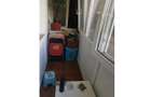 Baba Novac, Apartament 2 camere, renovat! - 6