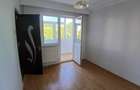 Proprietar - vand apartament 2 cam in Trivale 2, et 3/4 - 2