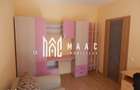 Apartament 3 camere de inchiriat | Sub Arini, Sibiu | 105 mp - 9