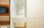 De Inchiriat Studio Modern 58 mp in cartierul Residence 5 Pipera - 11