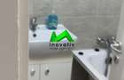 Garsoniera de vanzare investitie Sibiu Turnisor - 1