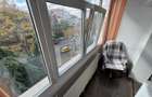 Apartament 2 camere decomandat zona Dacia cu Centrală proprie si Boxă