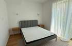 Apartament 2 camere | Prima inchiriere | The Corner Dragos Voda | - 7