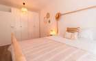 Apartament 2 camere, decomandat - zona Bartolomeu - 6