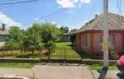 Teren 1.524 mp + Casa batraneasca | Bacau, Cartier Tache - 1