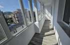 Apartament 2 camere decomandat, amenajat 2026