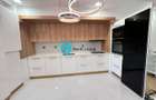 3 Camere / 1 Minut Padurea Baneasa / Mobilat Utilat - 13