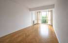 Apartament cu 3 camere decomandate, confort sporit, etaj 2, zona Plopilor - 6