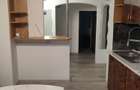 Vand ap. 3 camere, Micro 4 - 2